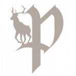 Hotel Gasthof Perauer logo