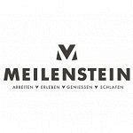 Hotel Meilenstein logo