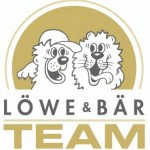 Hotels Löwe & Bär logo