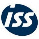 ISS Facility Services AG logo