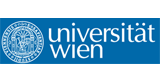 Institut für Meteorologie und Geophysik Universität Wien