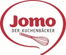 JOMO Zuckerbäckerei Gesellschaft m.b.H.