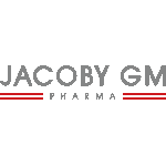 Jacoby GM Pharma GmbH logo