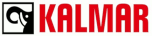 Kalmar Austria GmbH