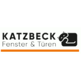 Katzbeck FensterGmbH Austria logo