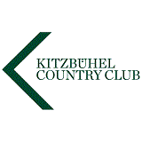 Kitzbühel Country Club logo