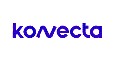 Konecta Czech a.s. logo