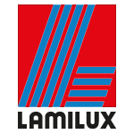 LAMILUX Heinrich Strunz Holding GmbH & Co. KG logo
