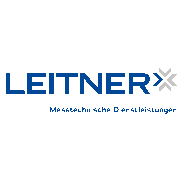 LEITNER Messtechnische Dienstleistungen e.U. logo