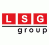 LSG Building Solutions GmbH