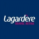 Lagardère Travel Retail Austria GmbH logo