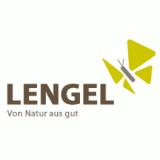 Lengel GmbH logo