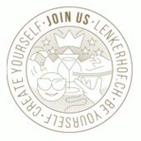 Lenkerhof gourmet spa resort logo