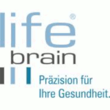 Lifebrain Covid Labor GmbH