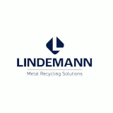 Lindemann Germany GmbH logo