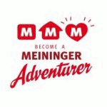 MEININGER Hotel Innsbruck i.G. logo