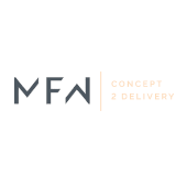 MFW Concept2Delivery GmbH logo