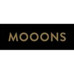 MOOONS Operations ALPHA GmbH logo
