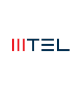 MTEL Austria GmbH logo