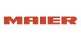 Maier Spedition GmbH