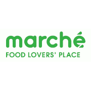 Marché Restaurants Österreich GmbH logo