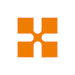 Mensch und Maschine Austria GmbH logo