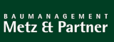 Metz & Partner Baumanagement ZT GmbH