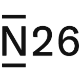 N26 Bank GmbH