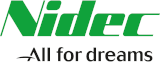 Nidec Graessner Austria GmbH logo