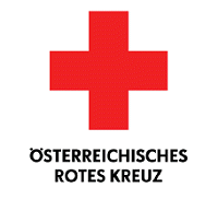Österreichisches Rotes Kreuz - Landesverband Niederösterreich logo
