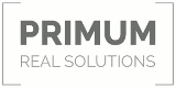 PRIMUM Real Solutions GmbH logo