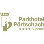 Parkhotel Pörtschach logo