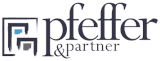 Pfeffer und Partner GmbH logo