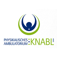 Physikalisches Ambulatorium Knabl GmbH logo