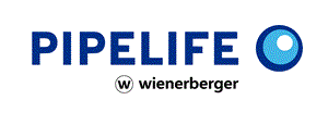 Pipelife Austria GmbH & Co KG logo