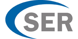 SER Solutions Österreich GmbH