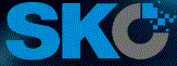 SK-Office Deutschland GmbH logo