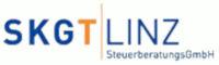 SKGT Linz SteuerberatungsGmbH