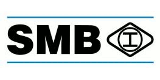 SMB Industrieanlagenbau GmbH