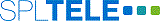 SPL Tele Gruppe logo