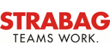 STRABAG BRVZ GMBH