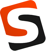 SalesMania e.U. logo