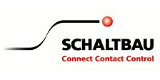Schaltbau Austria GmbH