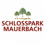 Schlosspark Mauerbach Resort & Spa logo