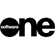 SoftwareONE Österreich GmbH logo