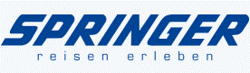 Springer Ges. m.b.H. logo