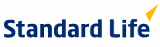 Standard Life