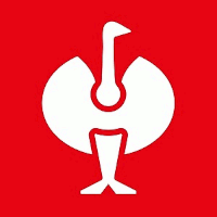 Strauss GmbH & Co. KG logo