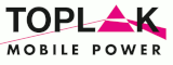Toplak GmbH & Co KG logo