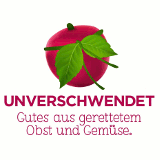 Unverschwendet GmbH